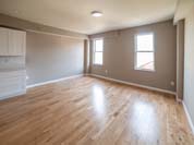 1432 W. Diamond St. Apt 3F